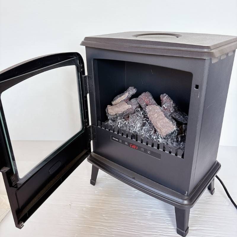 Dimplex ディンプレックス 電気暖炉 Evandale エヴァンデール EVN10J