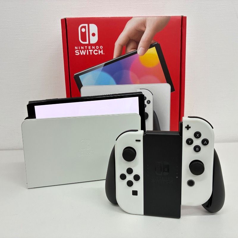 超美品Nintendo Switch Lite ターコイズ 【公式通販】 Nintendo switch