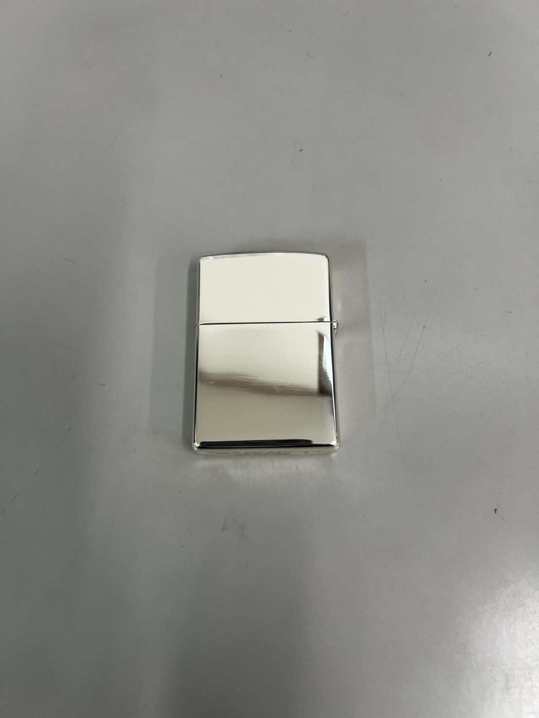 ZIPPO WorldBaseballClassic ワールドベースボールクラシック2006 A80