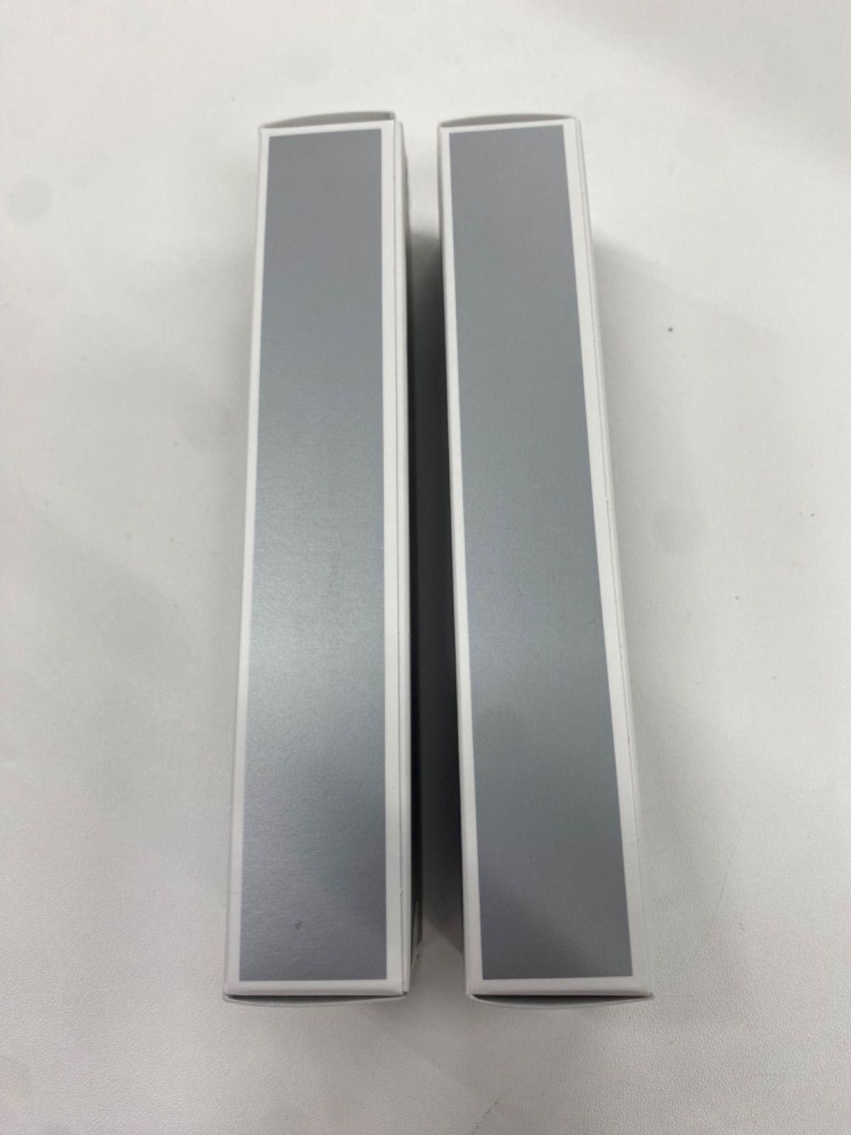 R3346 K SALAFE+ サラフェプラス ハーリン40U1 30g 計2点セット - メルカリ