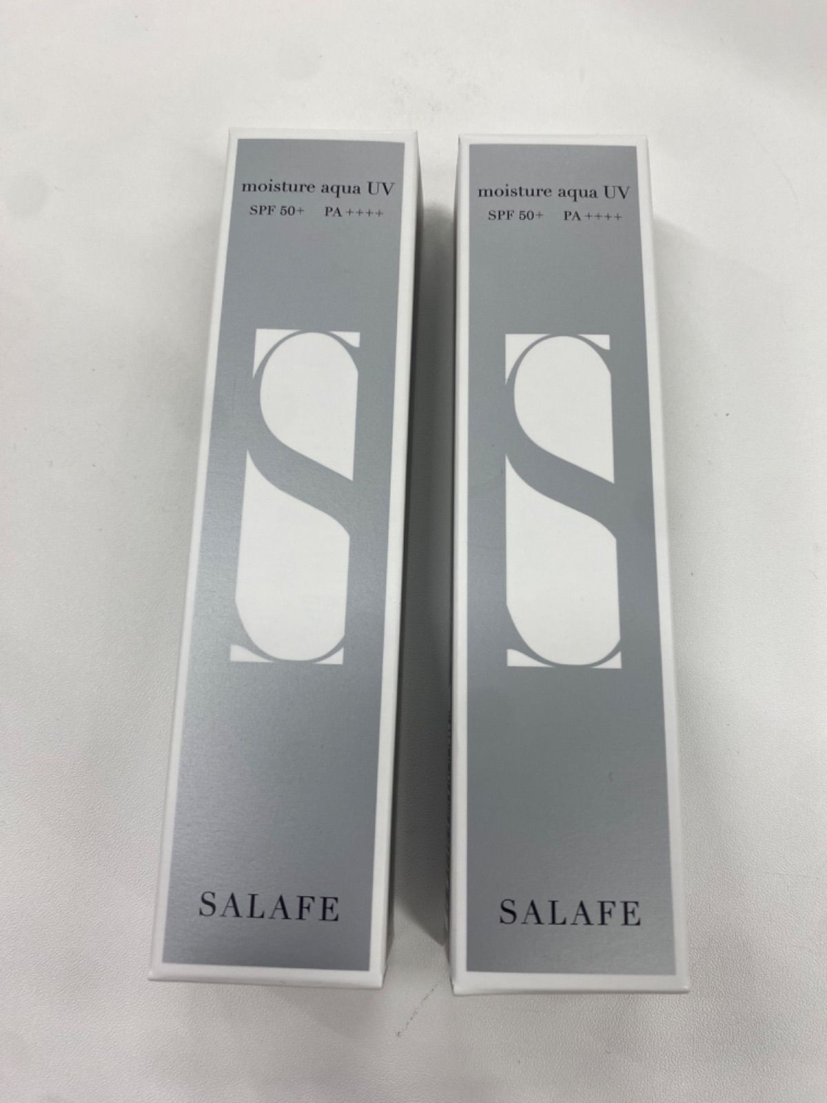 R3346 K SALAFE+ サラフェプラス ハーリン40U1 30g 計2点セット - メルカリ