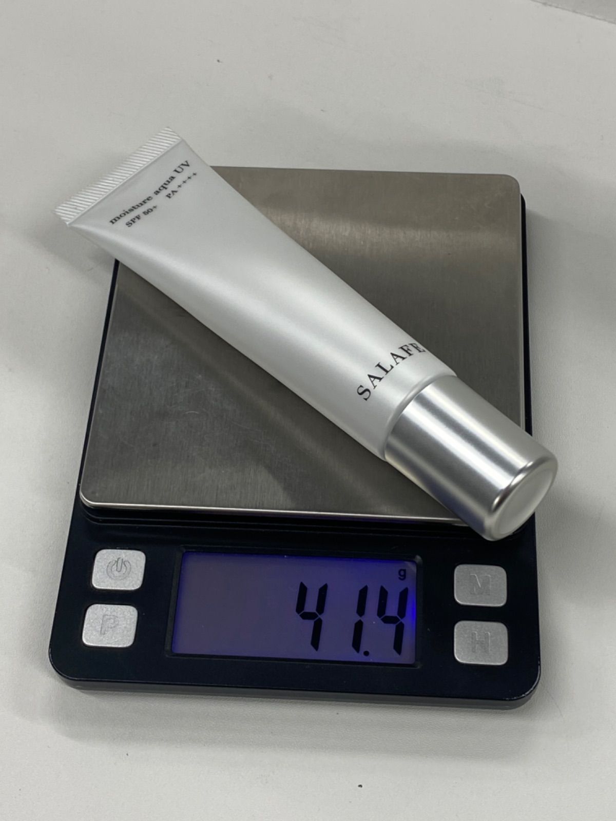 R3346 K SALAFE+ サラフェプラス ハーリン40U1 30g 計2点セット - メルカリ