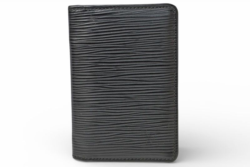 ルイヴィトン カードケース/名刺入れ LOUIS VUITTON オーガナイザー