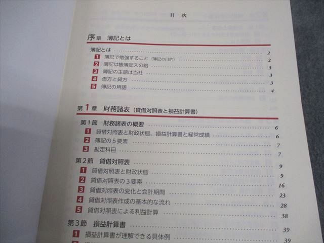 CPA会計学院 公認会計士講座 簿記入門I 日商簿記3級 テキスト/個別計算