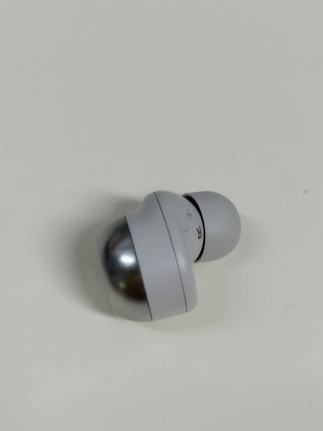 美品】Technics EAH-AZ100/ワイヤレスイヤホン/右耳のみ！ - メルカリ