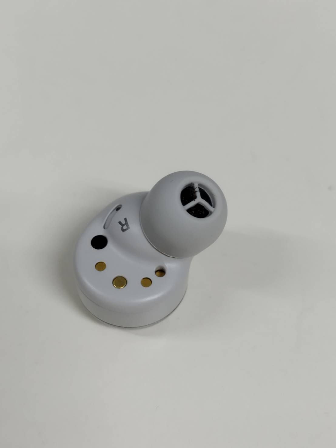 美品】Technics EAH-AZ100/ワイヤレスイヤホン/右耳のみ！ - メルカリ