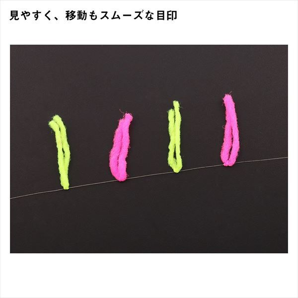 ダイワ 鮎仕掛 メタコンポDURAヘビー 完全+張替仕掛け 0.05号 - メルカリ