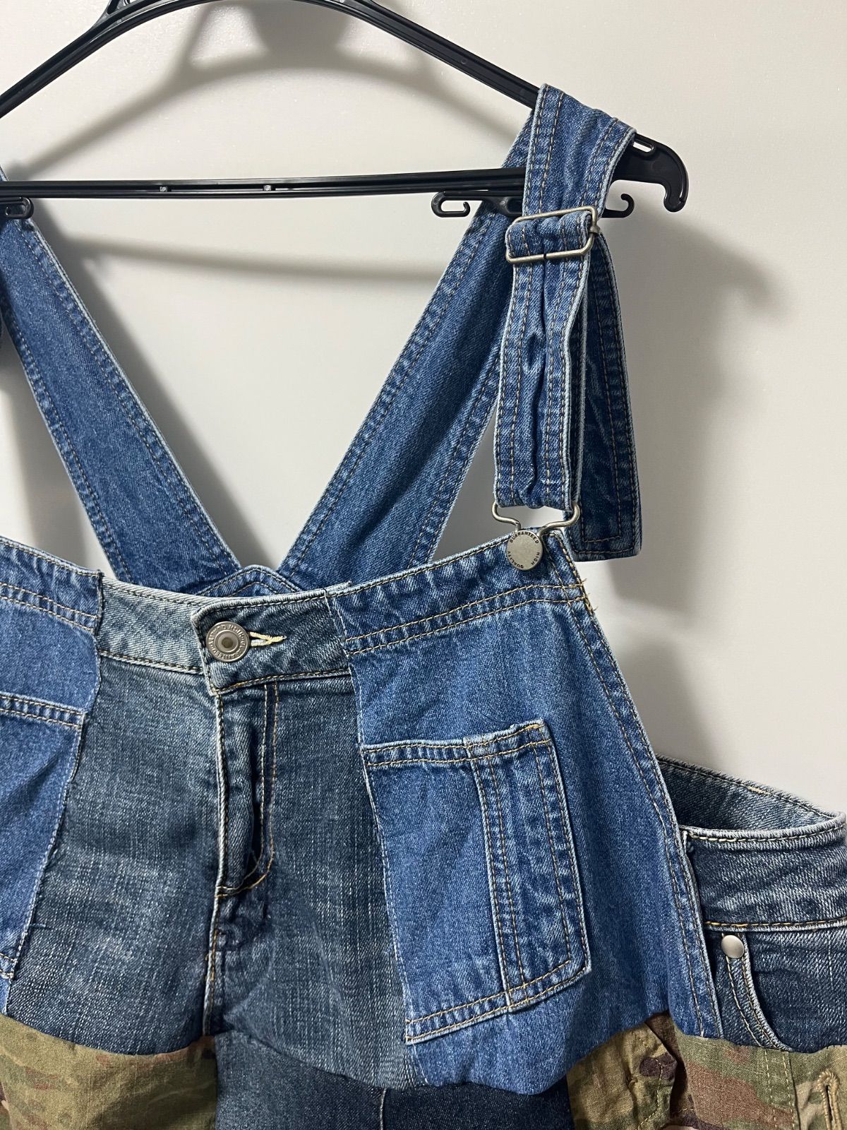 本当に 安い 通販ファッション - sears vintage リメイクパッチ 本当に 安い 通販ファッション - sears vintage リメイクパッチ