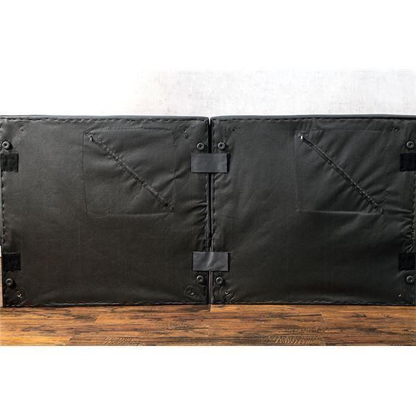 組立品 リビング