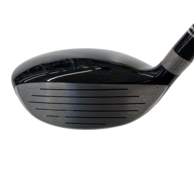 エポンゴルフ株式会社 EPON AF-206 3W フェアウェイウッド FW 純正特注