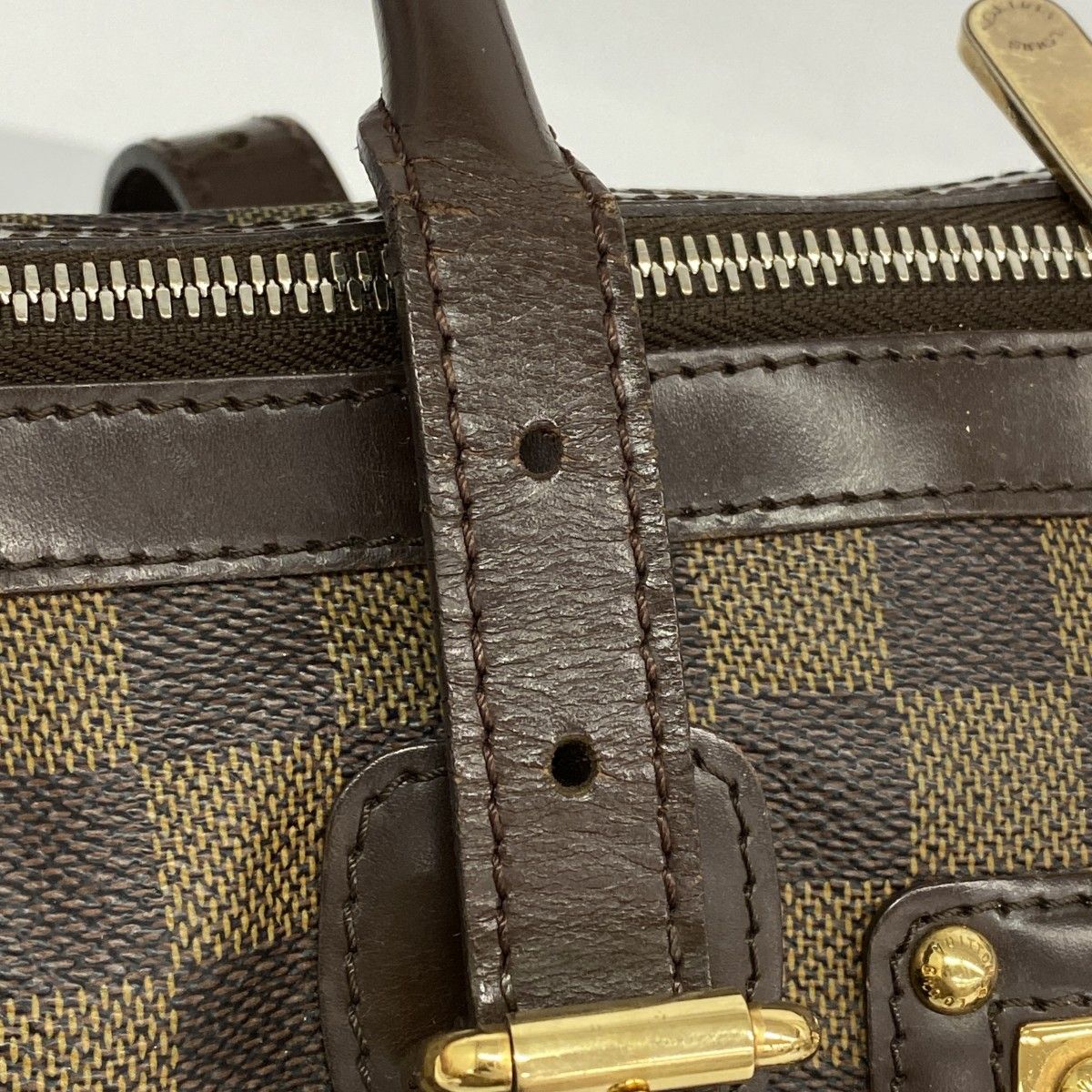 Buy from Japan Easily