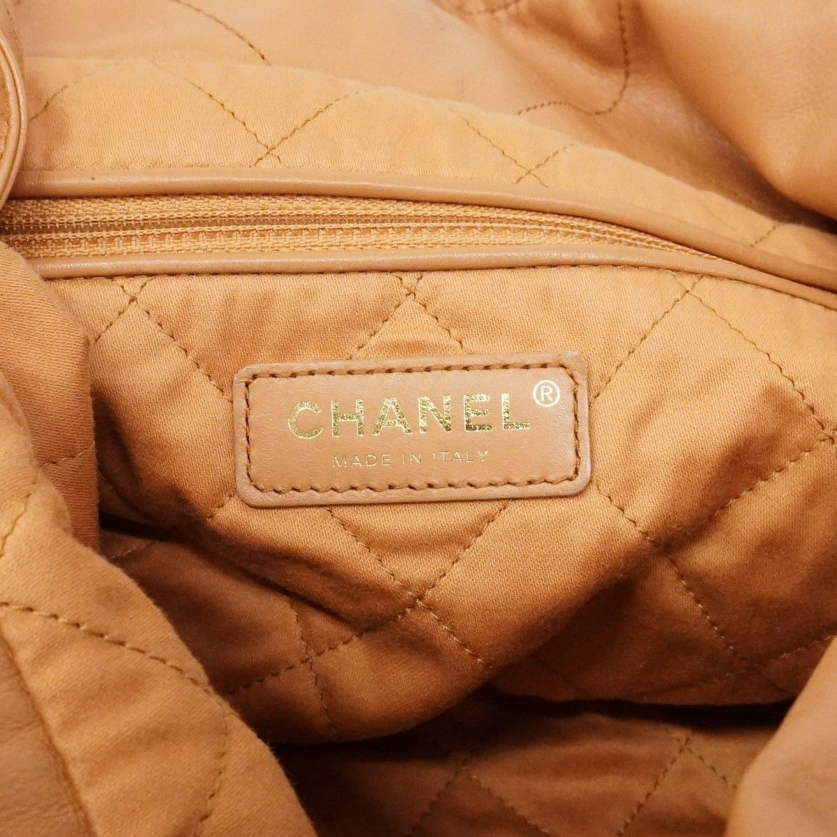 Buy from Japan Easily