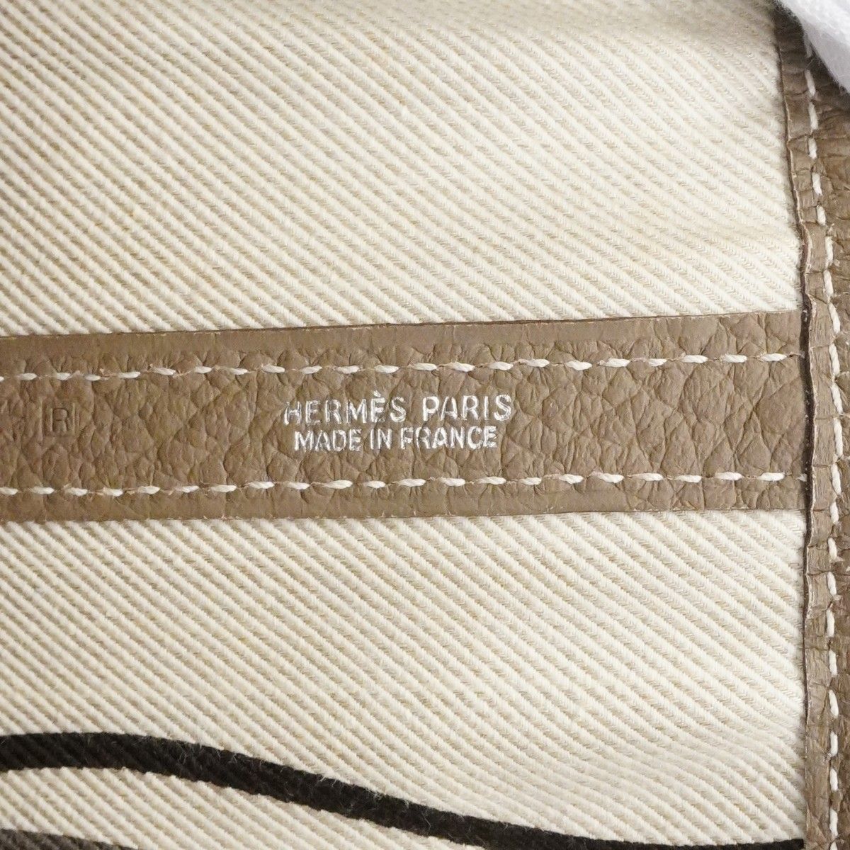Buy from Japan Easily