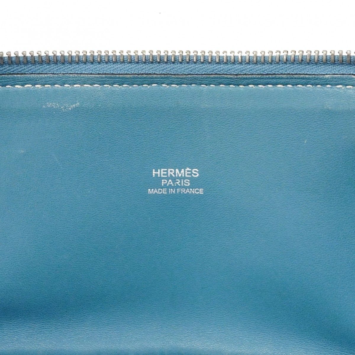 Buy from Japan Easily