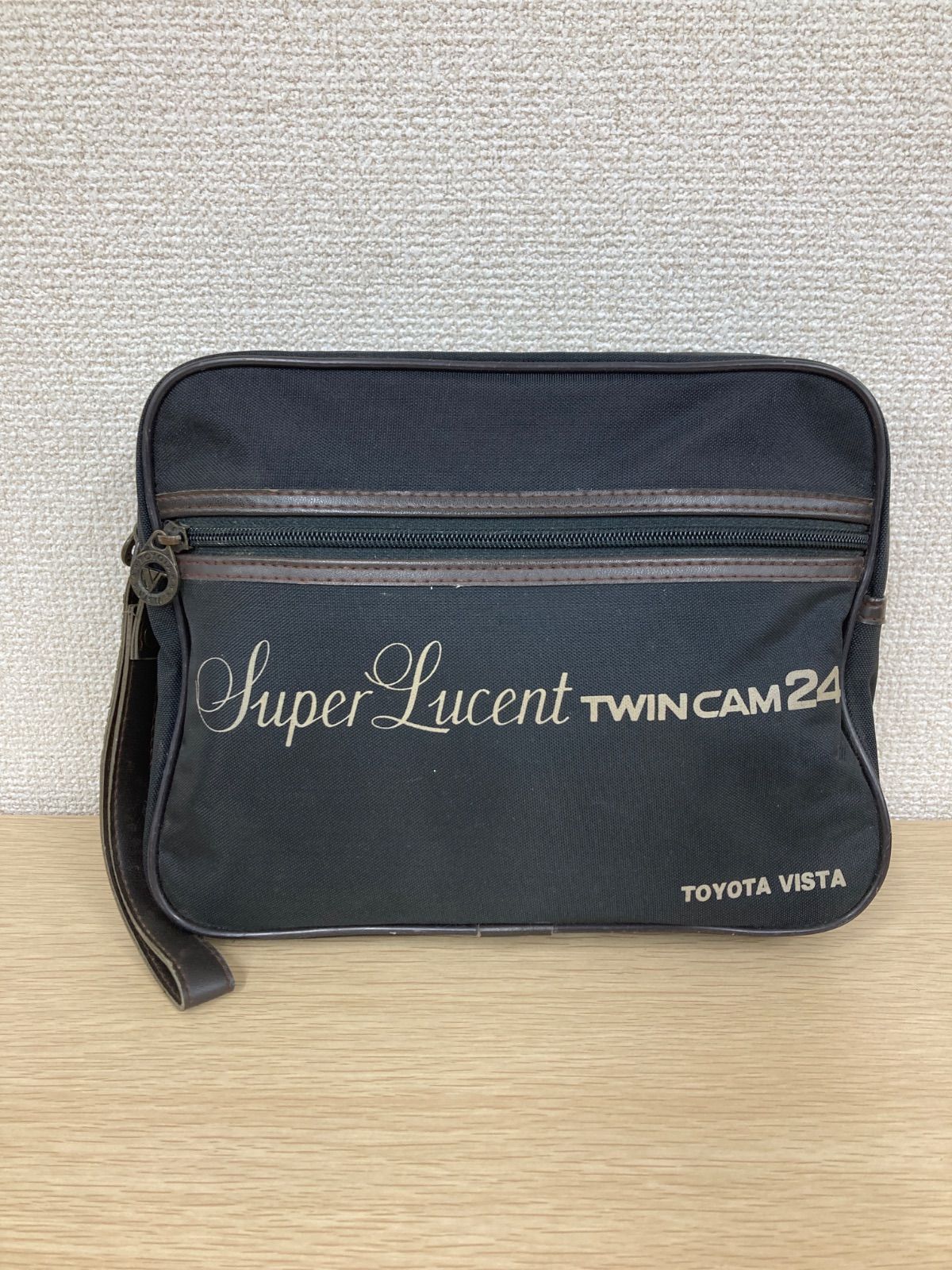 ○4【通電確認済・動作未確認】八重洲無線 YAESU デュアルバンド