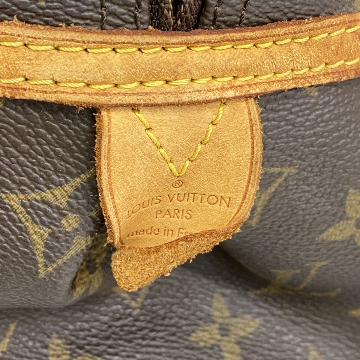 Buy from Japan Easily