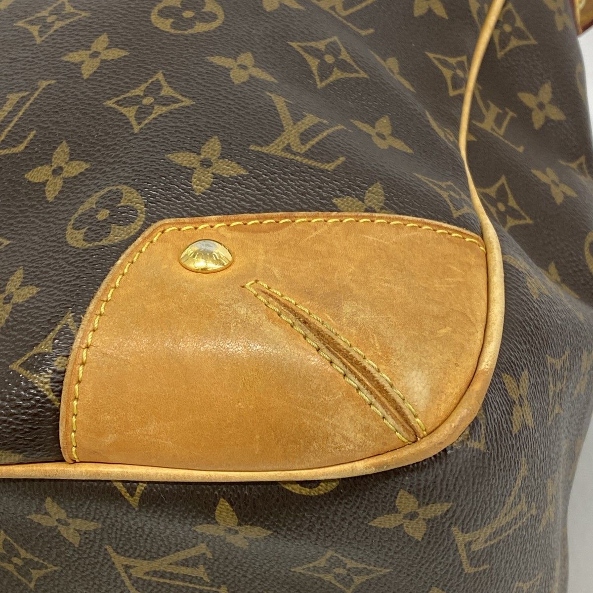Buy from Japan Easily
