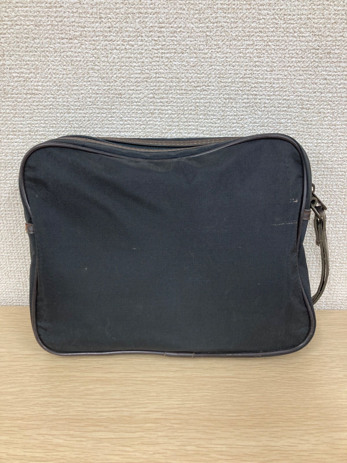 ○4【通電確認済・動作未確認】八重洲無線 YAESU デュアルバンド