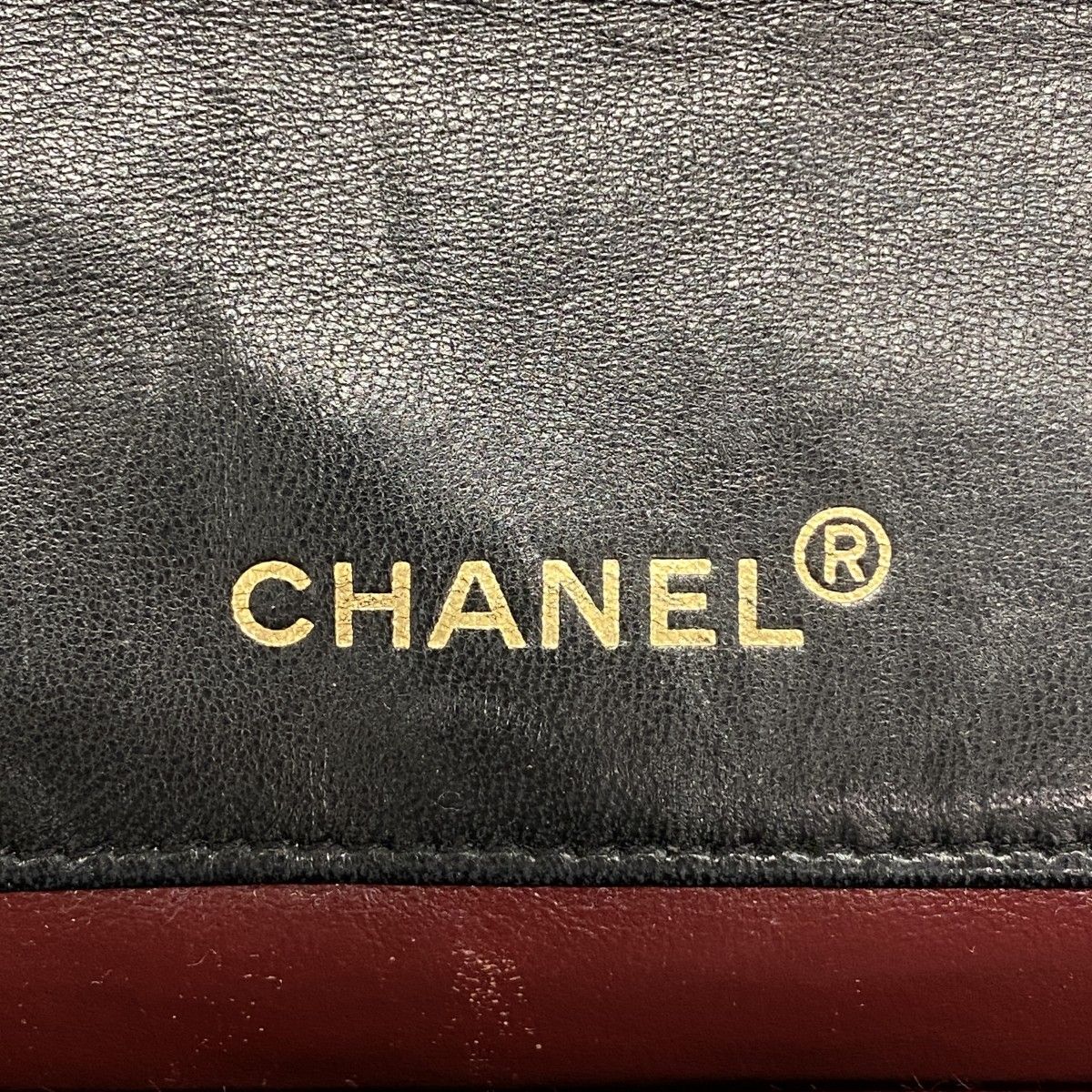 Buy from Japan Easily