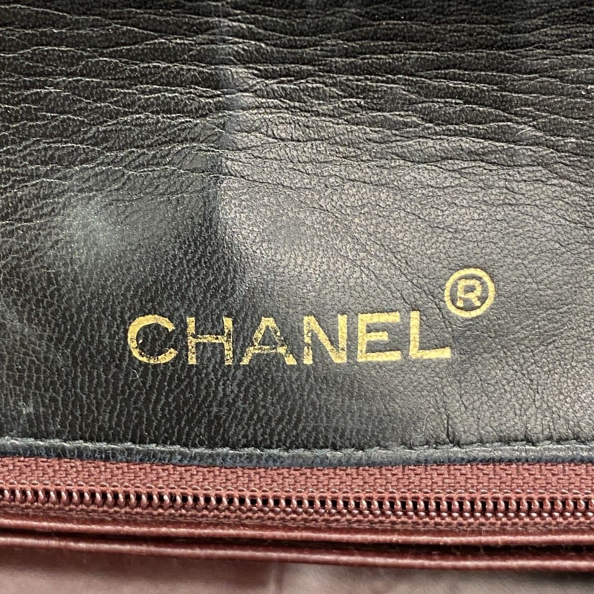 Buy from Japan Easily