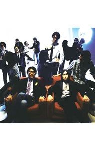 CD／キリンジ／【CD+DVD】7-seven- - メルカリ