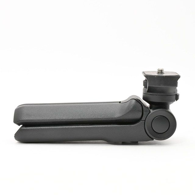 美品＞ SONY ソニー ワイヤレスリモートコマンダー機能付