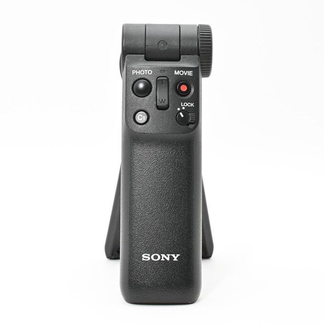 美品＞ SONY ソニー ワイヤレスリモートコマンダー機能付