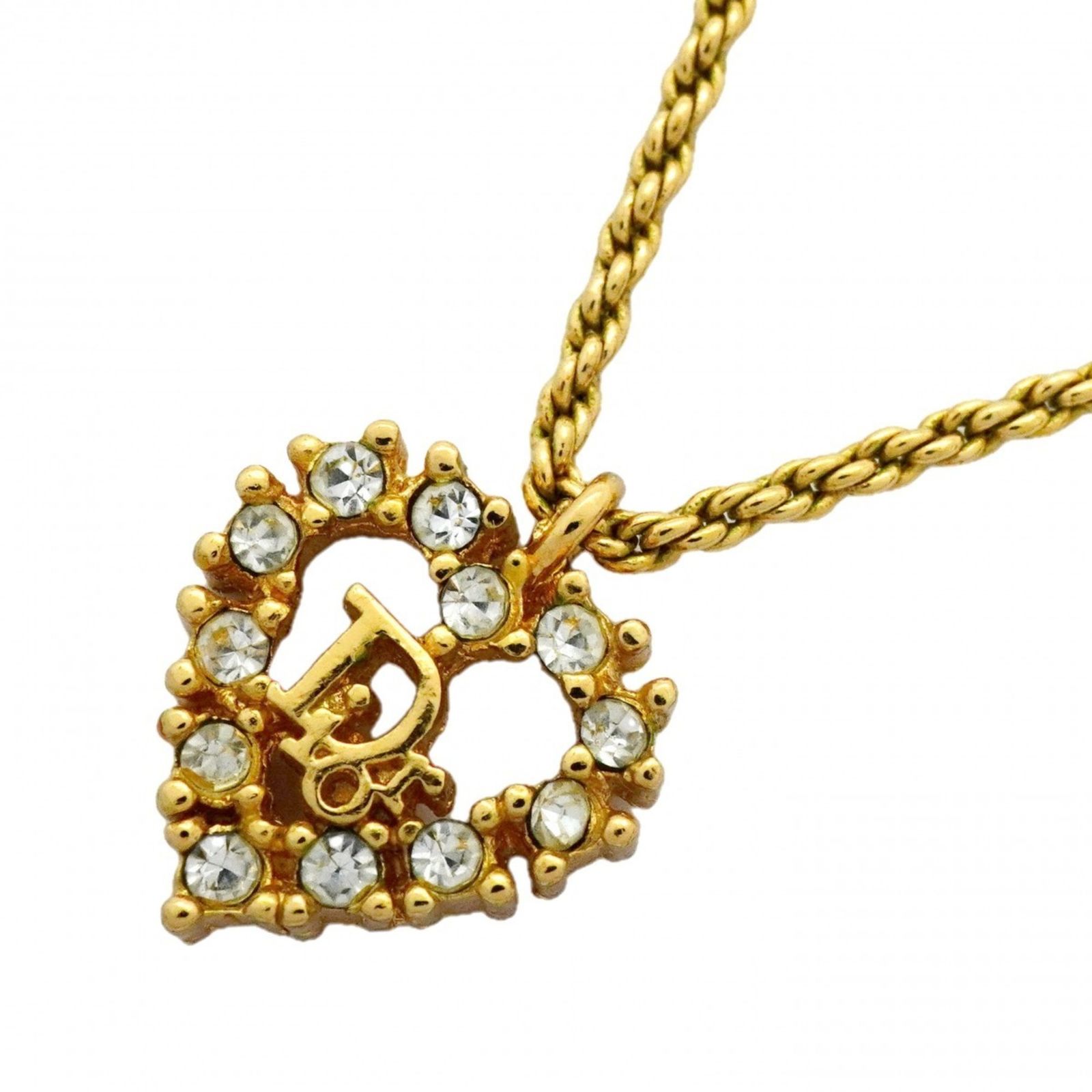 クリスチャン・ディオール(Christian Dior) クリスチャンディオール