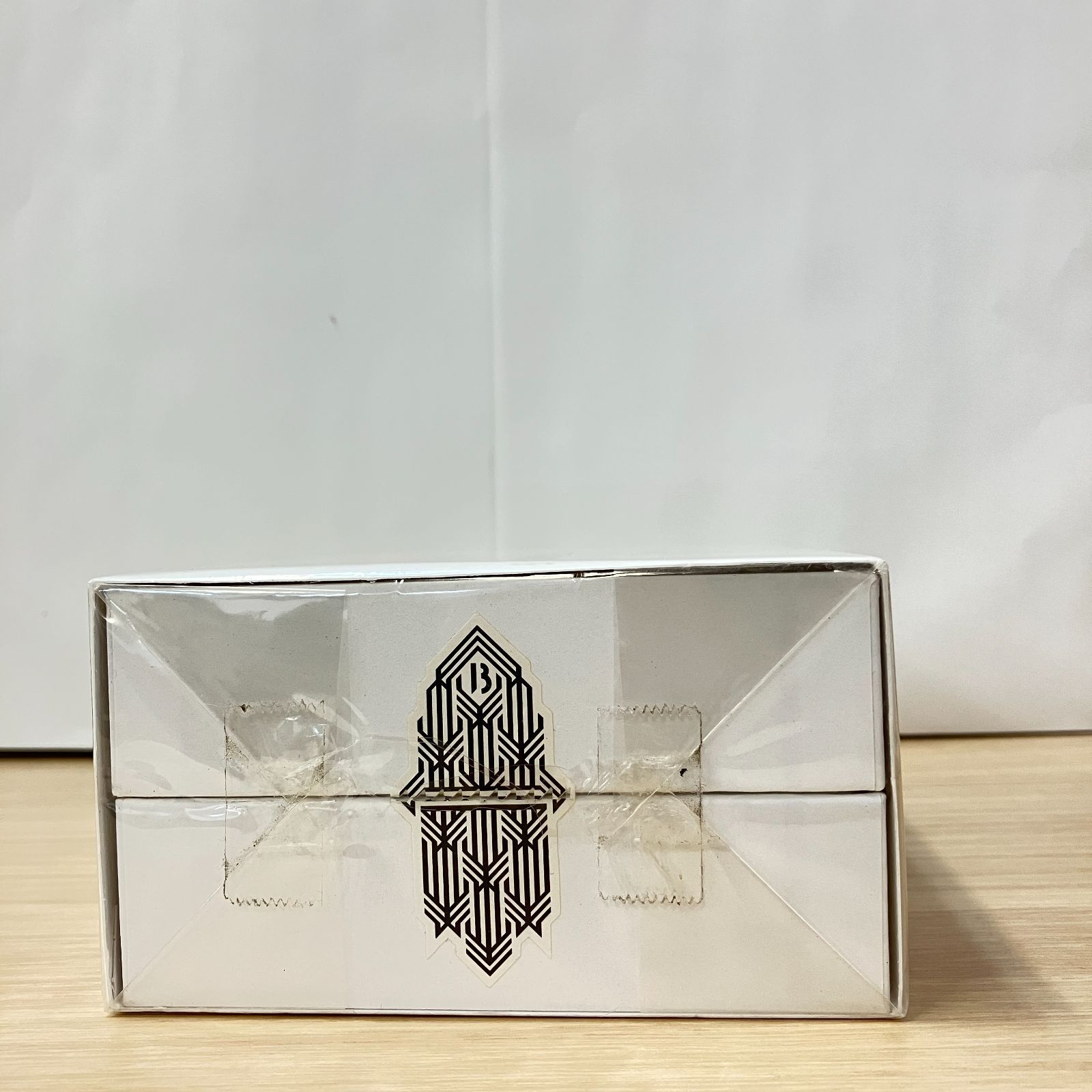 バイレード インフロレッセンス オードパルファム 50mL Byredo