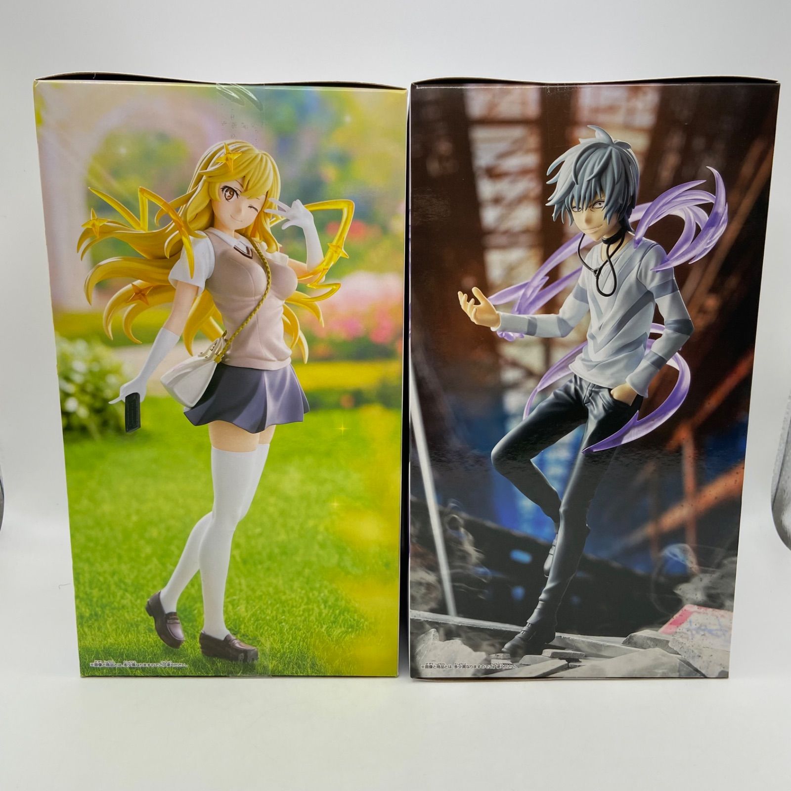 とある科学の超電磁砲 とある魔術の禁書目録Ⅲ 食蜂操折 Accelerator 2