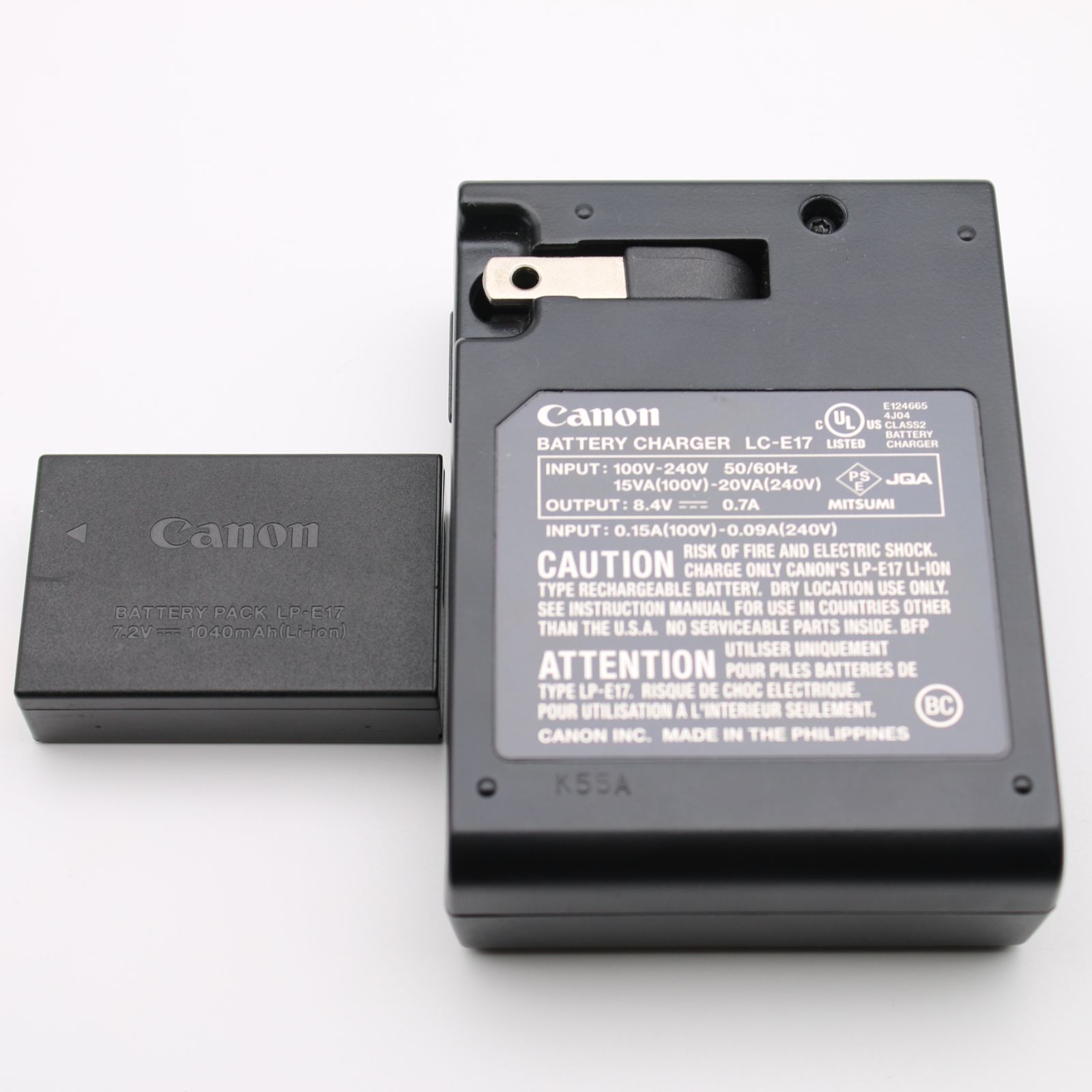 極上品】 Canon EOS M6 レンズキット シルバー EF-M 15-45mm F3.5-6.3