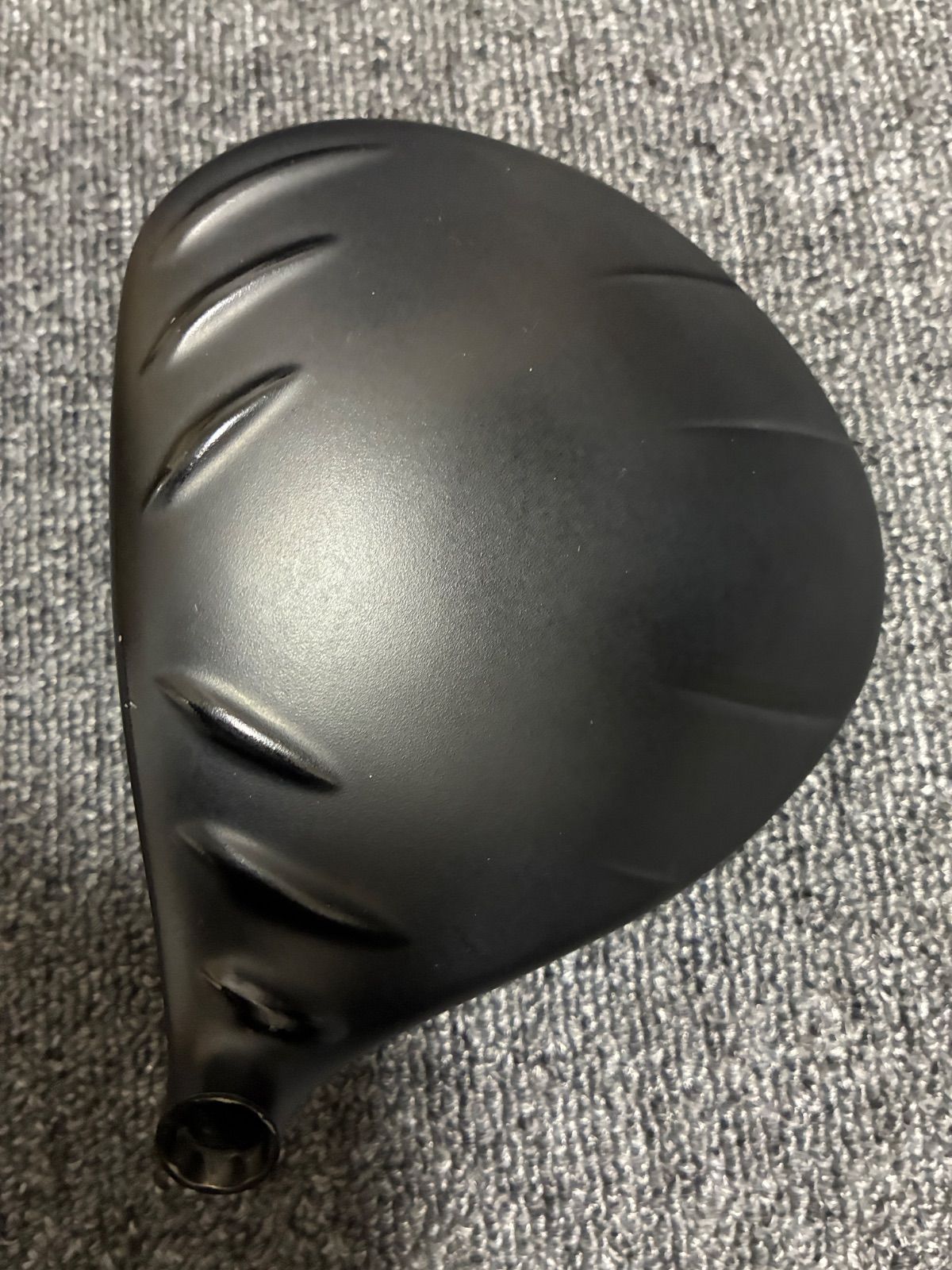 ピン G425 MAX ドライバー用 ヘッドのみ G425 MAX PING ドライバー用