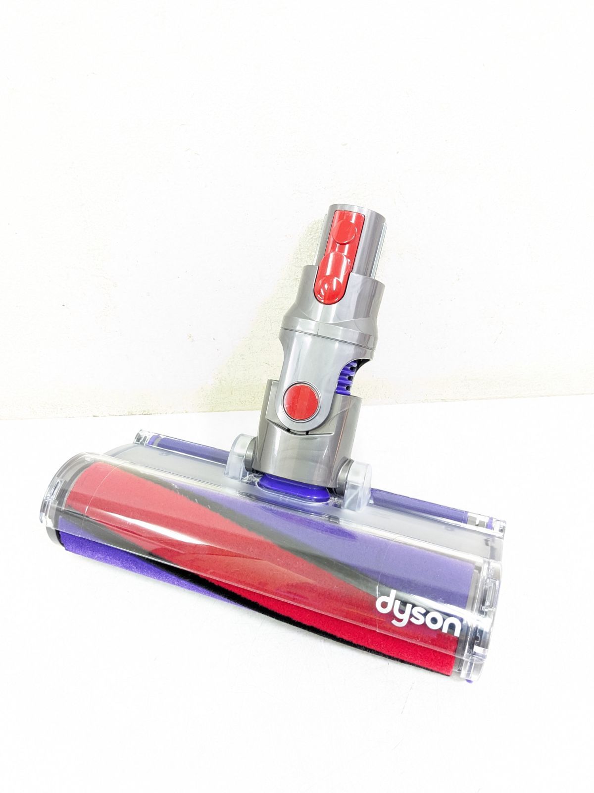 2025年製 dyson SV12 FF LF コードレス掃除機 - メルカリ