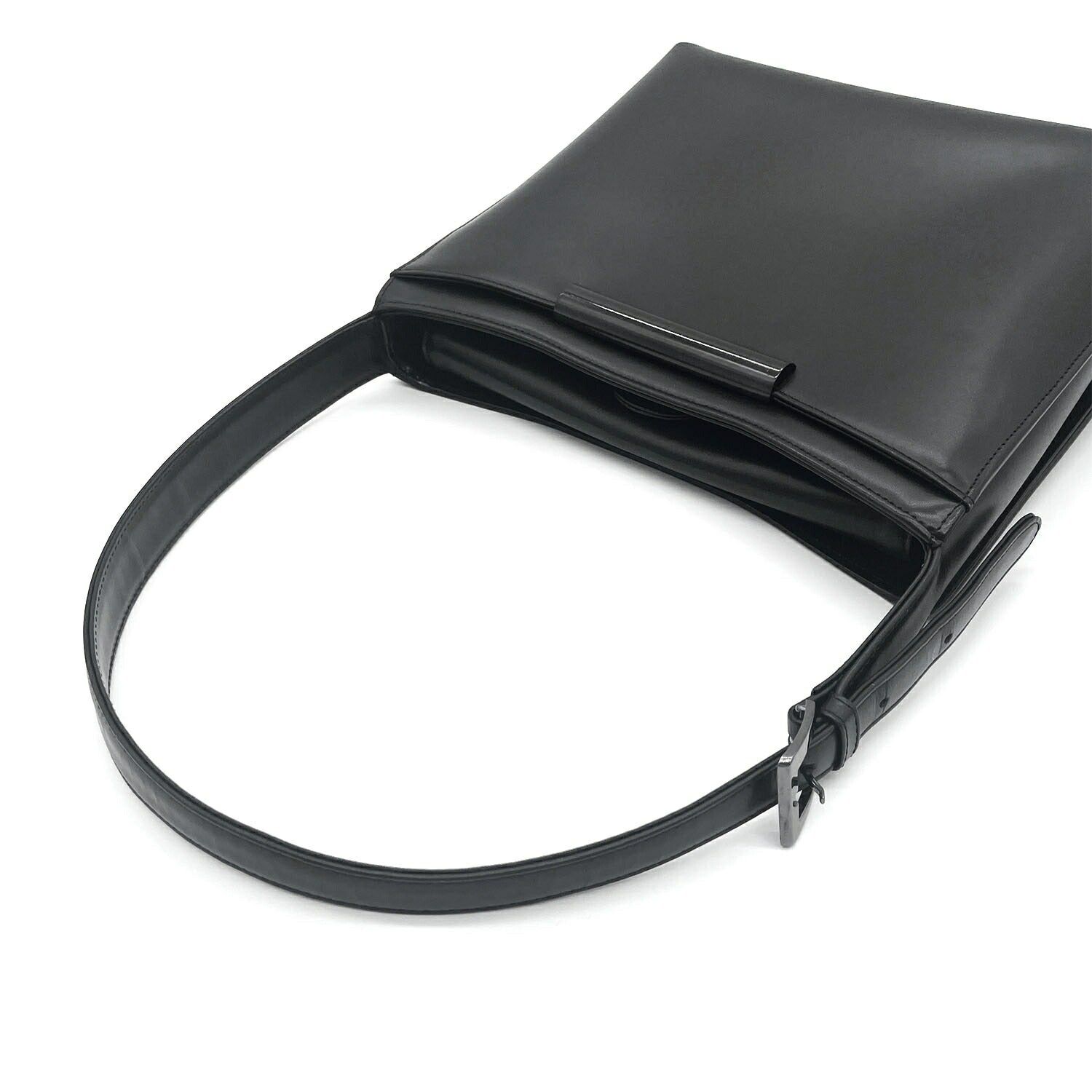 GIVENCHY ジバンシー ワンショルダー ハンドバッグ カバン 鞄 BAG 