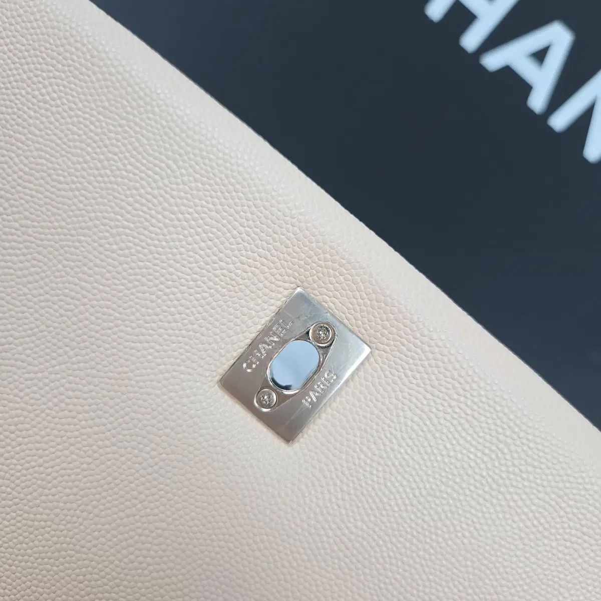 Buy from Japan Easily