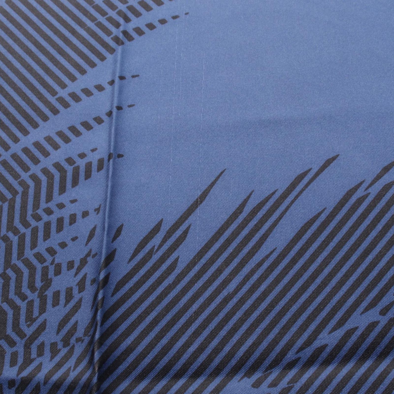 ロエベ LOEWE スカーフ シルク スカーフ レディース Used A - メルカリ
