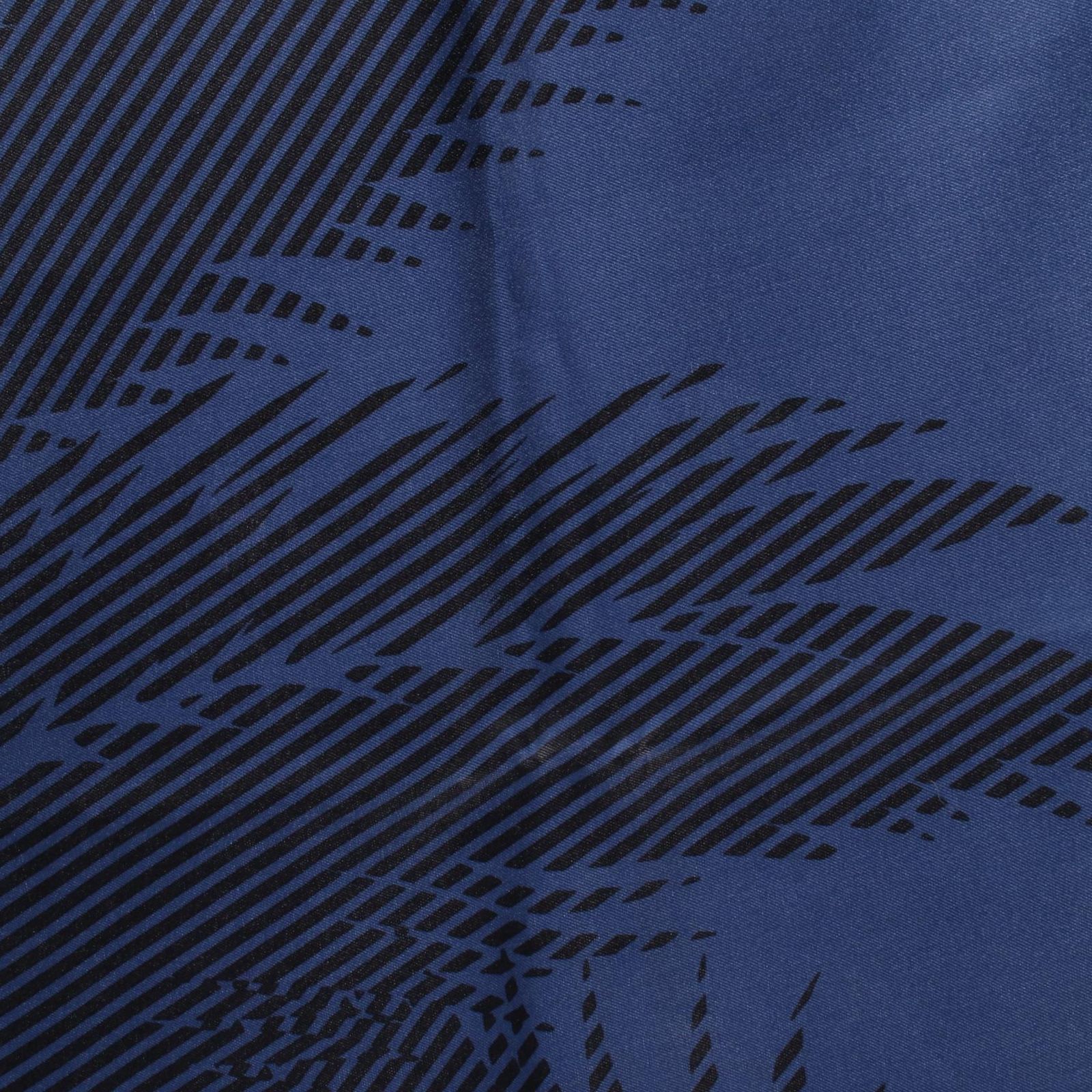 ロエベ LOEWE スカーフ シルク スカーフ レディース Used A - メルカリ