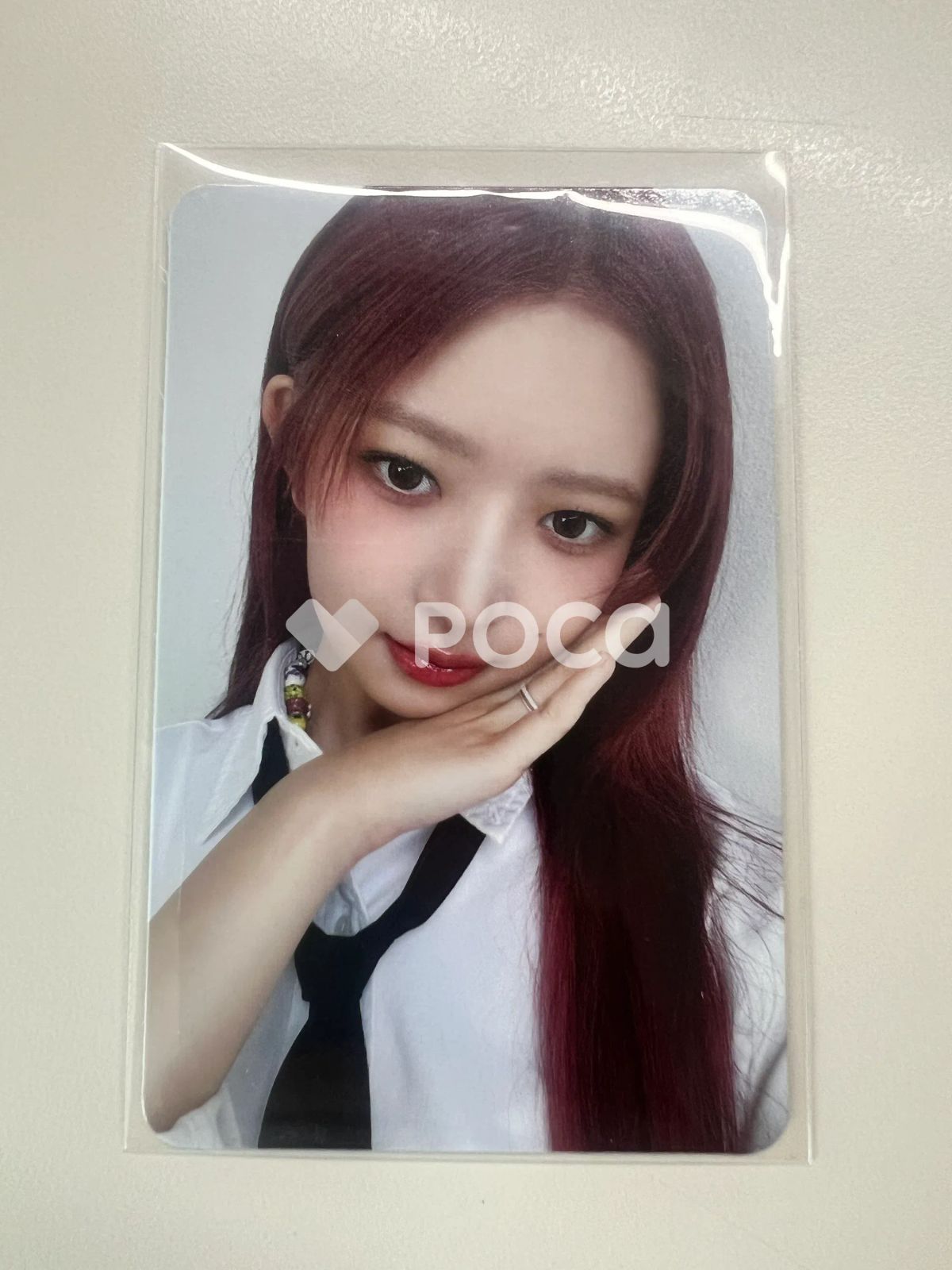 IVE レイ I'VE MINE VER SET / DIGIPACK SET STARSHIP-SQUARE - メルカリ