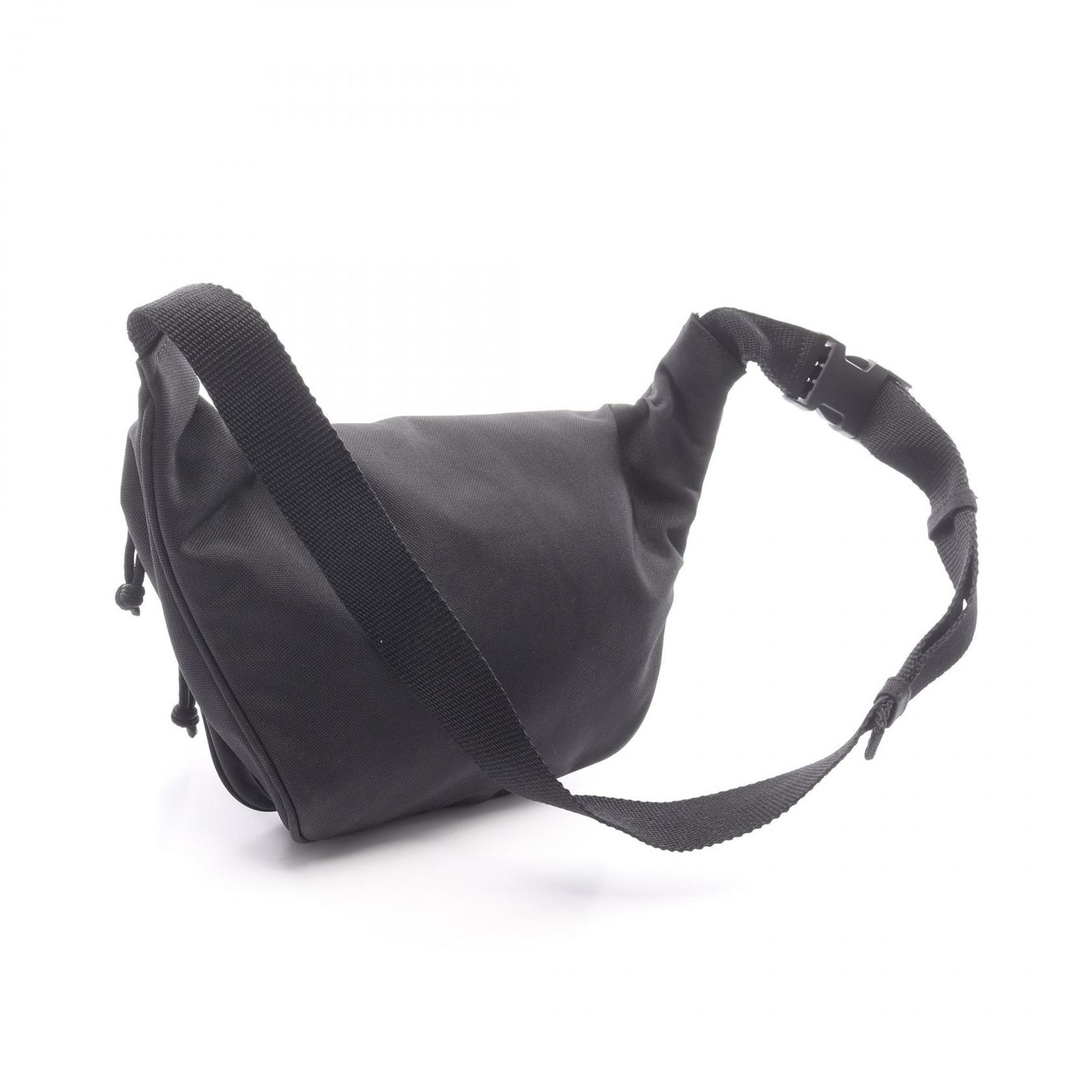 バレンシアガ BALENCIAGA ウエストバッグ ボディバッグ 