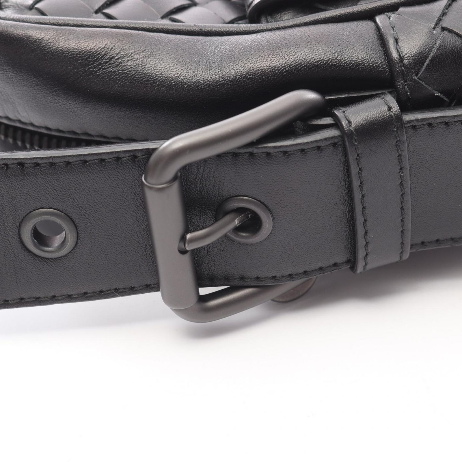 ボッテガヴェネタ BOTTEGA VENETA ショルダーバッグ イントレチャート