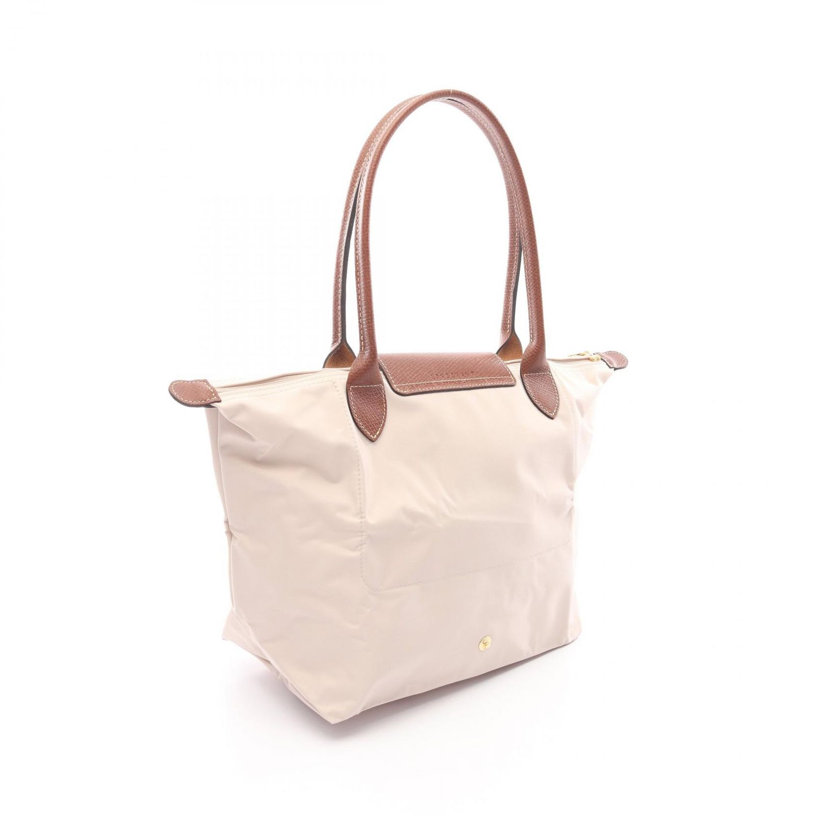 ロンシャン Longchamp トートバッグ LE PLIAGE ORIGINAL M ル プリ 