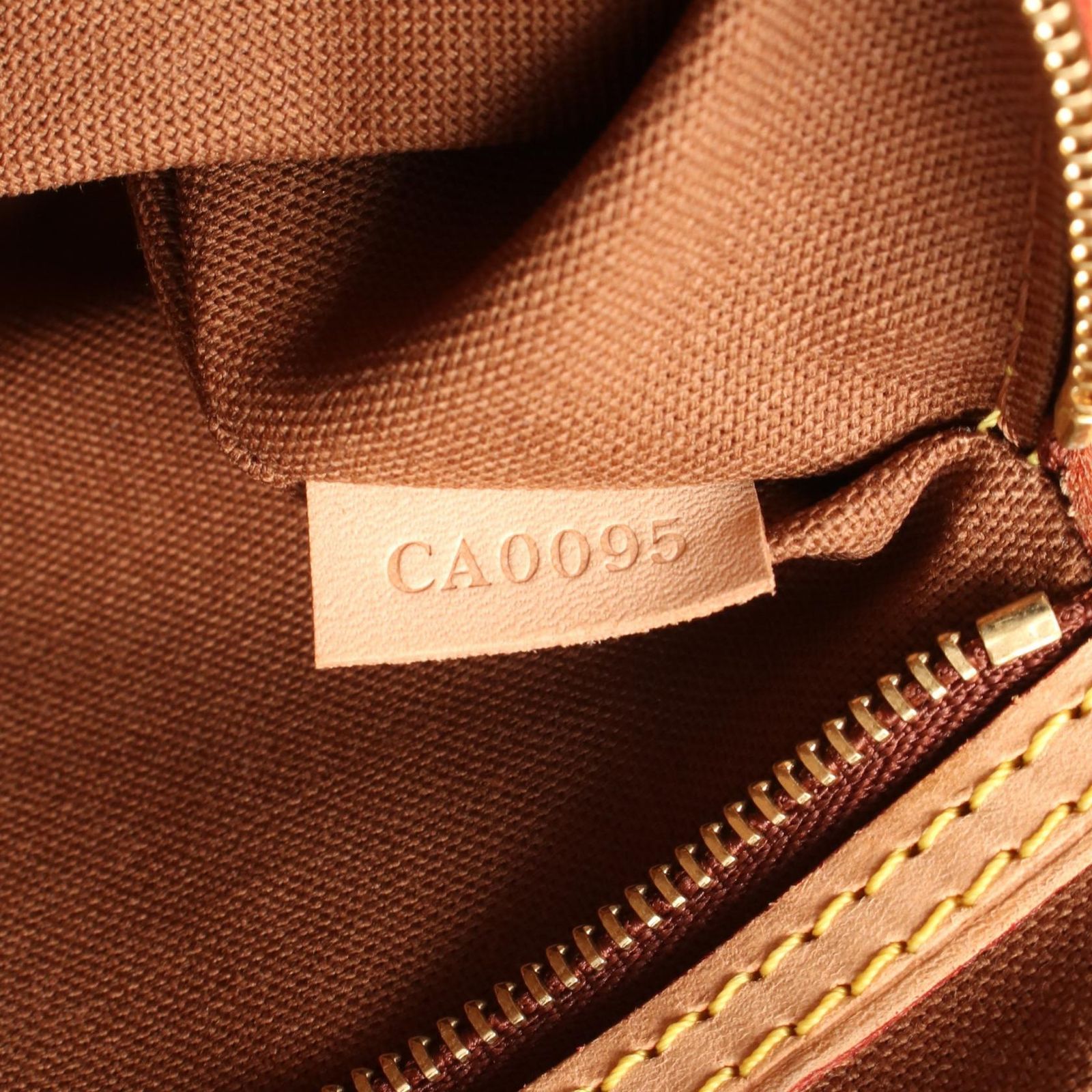 Buy from Japan Easily