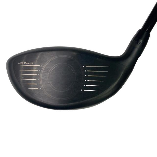 コブラ cobra AEROJET MAX 10.5° ドライバー DR SPEEDER NX for Cobra