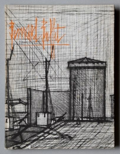 ベルナール・ビュッフェ全石版画展 ⁄ 言事堂 ⁄ 古本、中古本、古 ベルナール・ビュッフェ全石版画展 ⁄ 言事堂 ⁄ 古本、中古本、古
