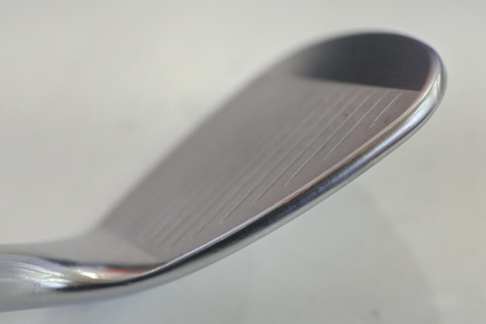 キャロウェイ OPUS クロム 48度 ﾀﾞｲﾅﾐｯｸｺﾞｰﾙﾄオニキスBLACK S200