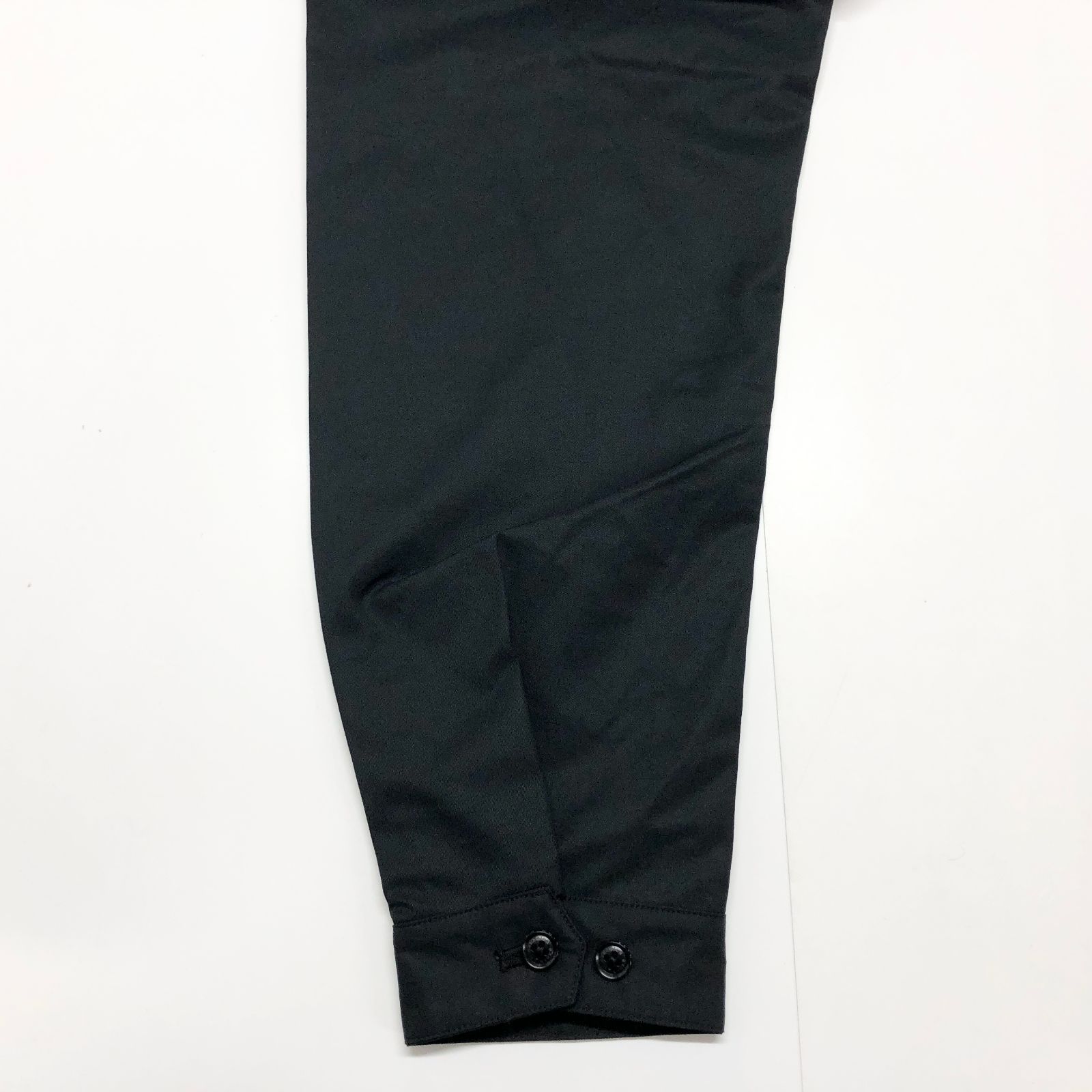新品未使用 nanamica×A KIND OF GUISE GORE-TEX クルージャケット M 