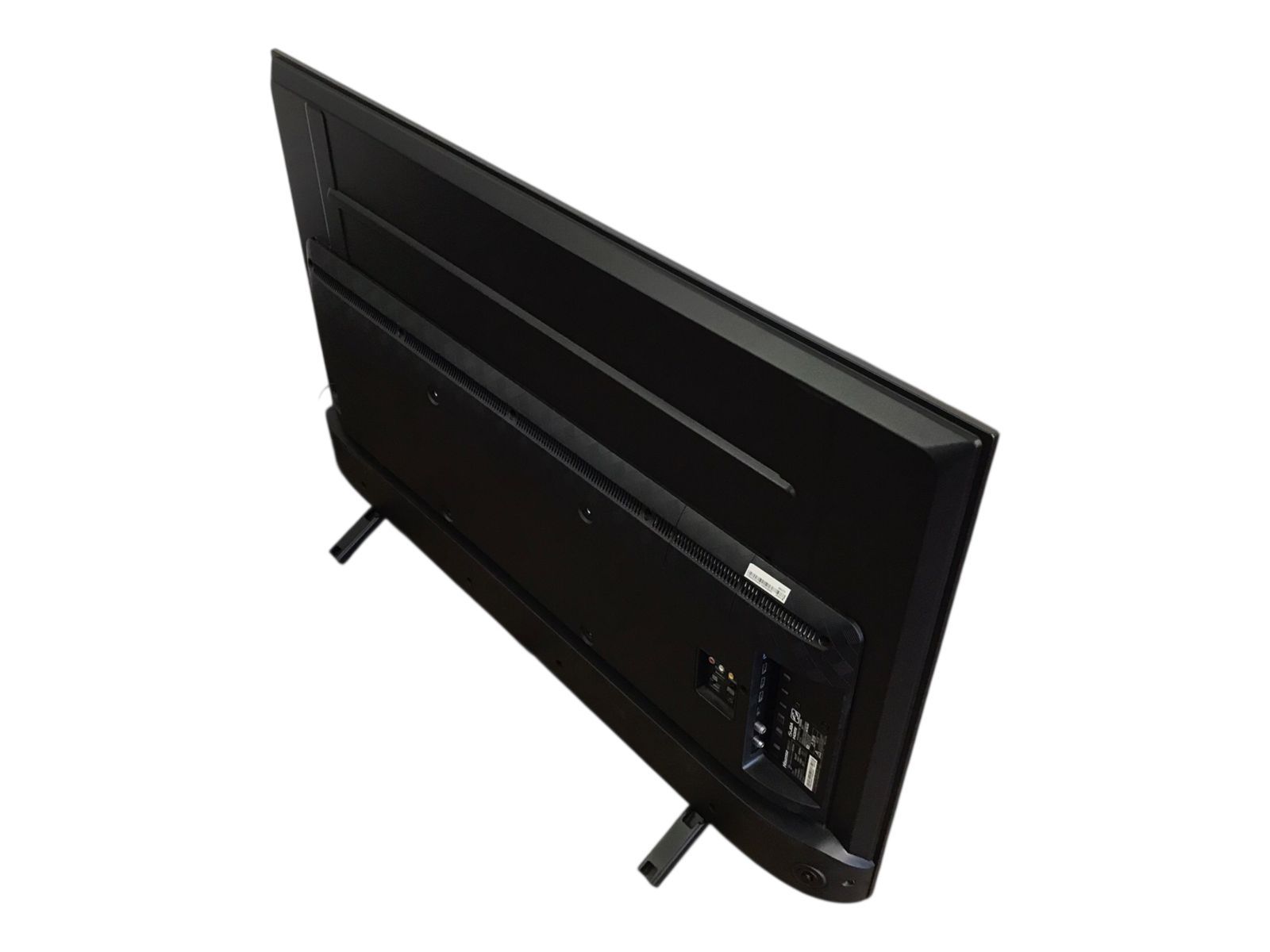 Hisense ハイセンス 4K 液晶テレビ 50インチ 50V 4Kチューナー内蔵