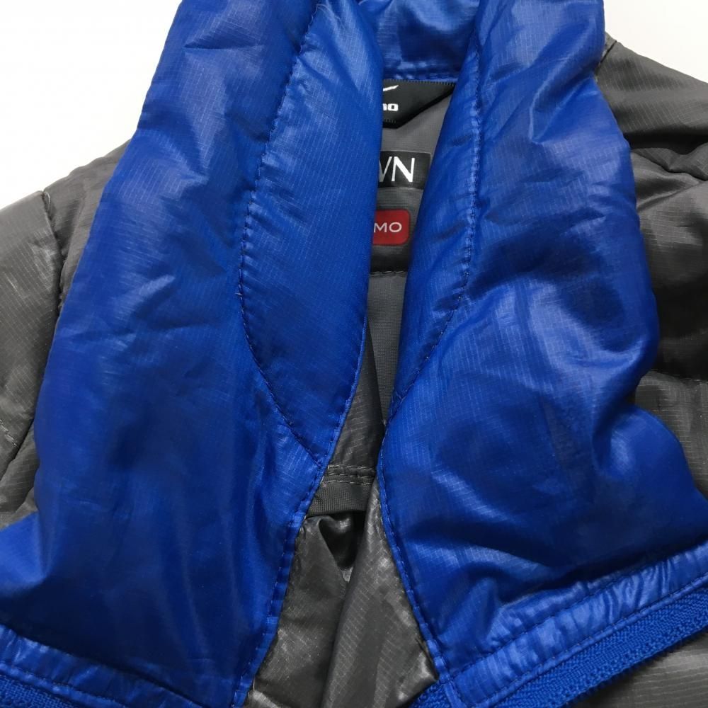 ミズノ ダウン ジャケット MIZUNO ミズノ レディース のダウン