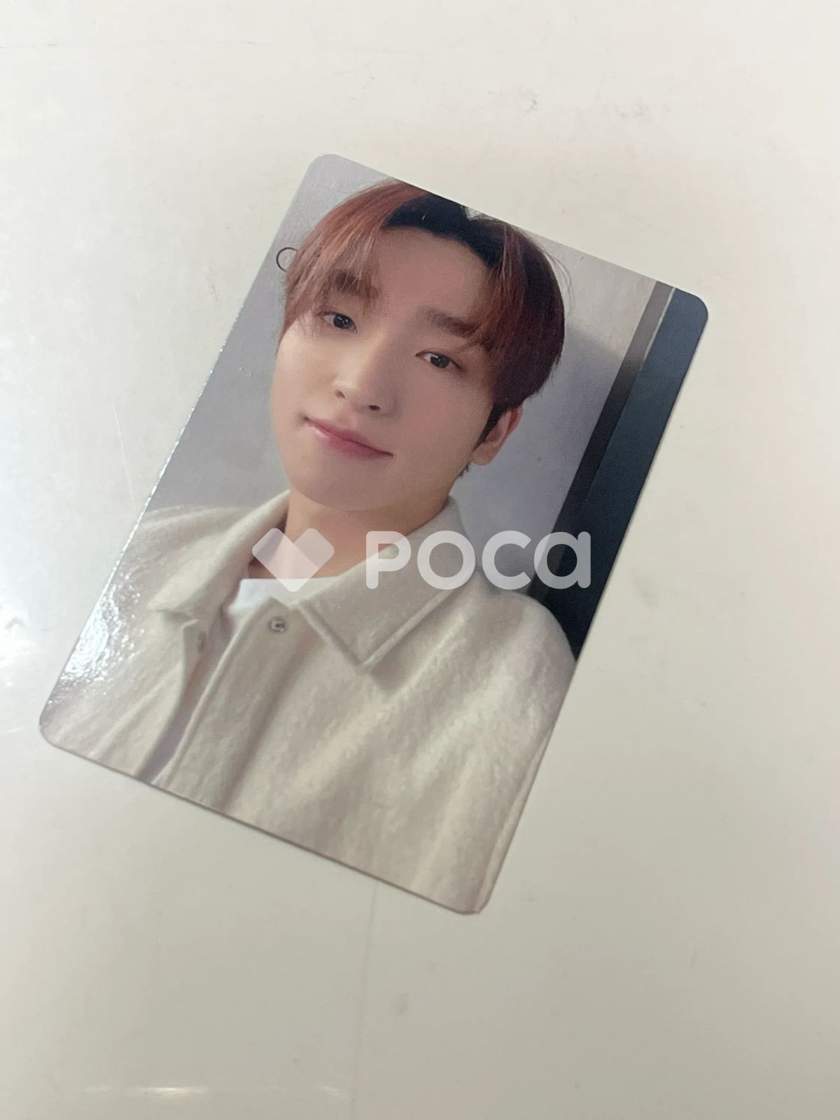 THE BOYZ サンヨン 2022 ラポティセル - メルカリ