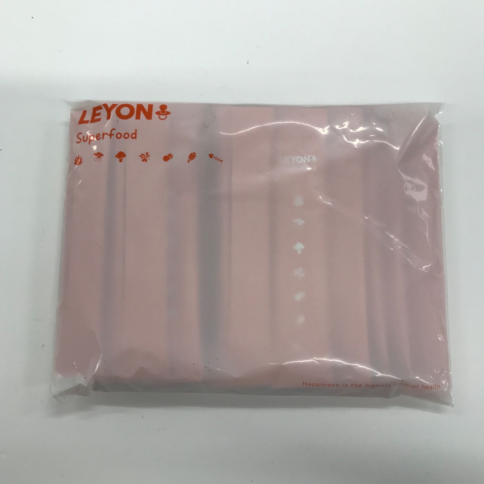 A9246 K LEYON Superfood レヨン スーパーフード 20包 2608 - メルカリ